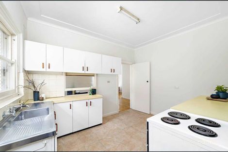 Property photo of 32 Orient Road Padstow NSW 2211