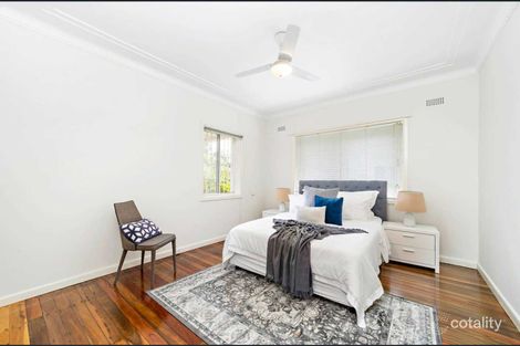 Property photo of 32 Orient Road Padstow NSW 2211