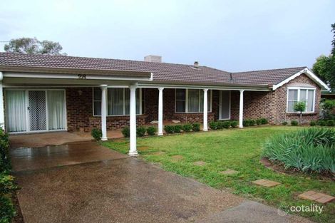 Property photo of 28-30 Philip Street Duri NSW 2344