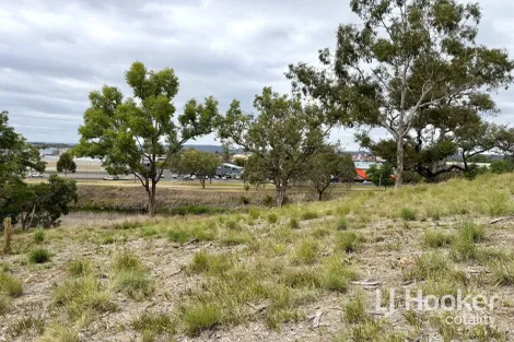 1 King St, Inverell, NSW 2360