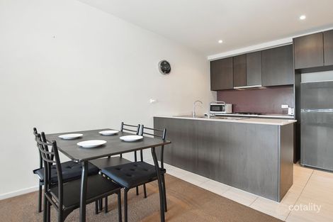 Property photo of 705/49 Plenty Road Preston VIC 3072