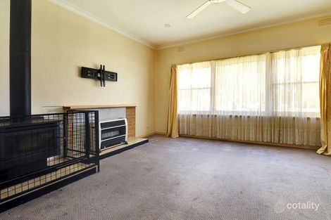 Property photo of 447 Wilkinson Street Deniliquin NSW 2710