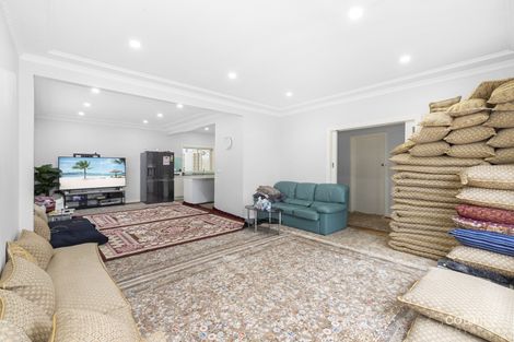 Property photo of 1/25 Canberra Avenue Dandenong VIC 3175