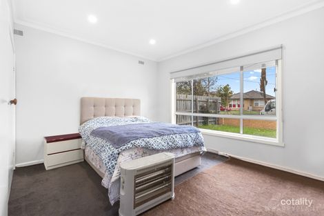 Property photo of 1/25 Canberra Avenue Dandenong VIC 3175