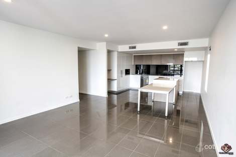 Property photo of 35 Clarence Road Indooroopilly QLD 4068