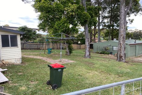 Property photo of 502 Beach Road Denhams Beach NSW 2536