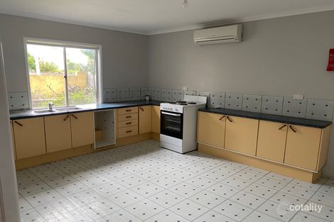 Property photo of 502 Beach Road Denhams Beach NSW 2536