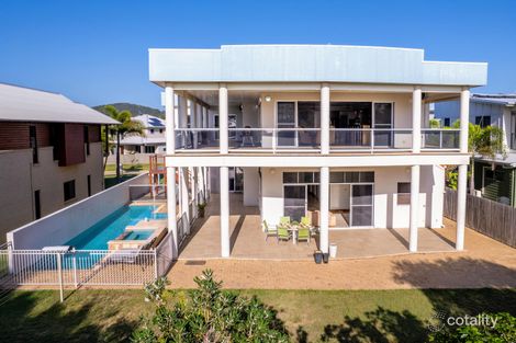 Property photo of 42 Atlantis Boulevard Agnes Water QLD 4677