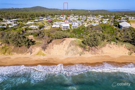 Property photo of 42 Atlantis Boulevard Agnes Water QLD 4677