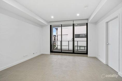 Property photo of 303/1 Madden Close Botany NSW 2019