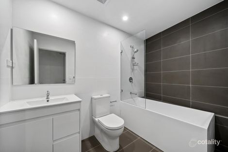 Property photo of 303/1 Madden Close Botany NSW 2019