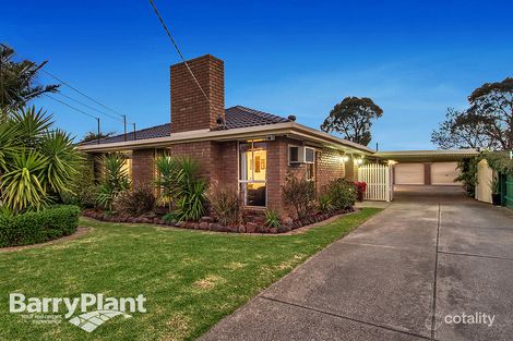 61 Marshall Ave, St Albans, VIC 3021