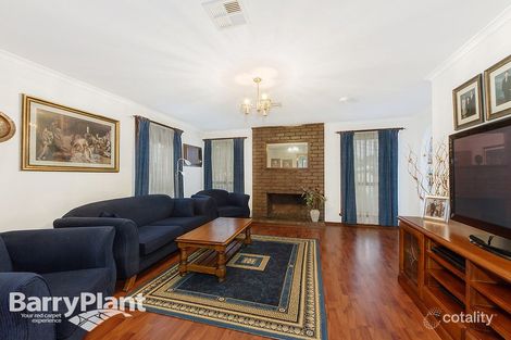 Property photo of 61 Marshall Avenue St Albans VIC 3021