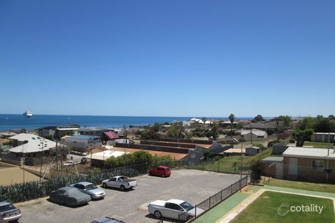 137 George Rd, Beresford, WA 6530