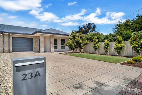 23a Holme Ave, Lower Mitcham, SA 5062