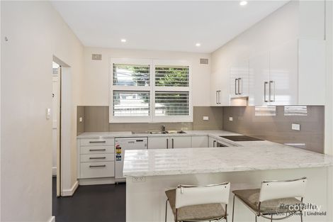 Property photo of 67 Lofberg Road West Pymble NSW 2073