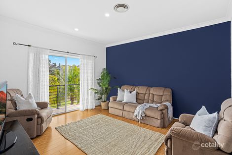 Property photo of 39 Rickard Road Unanderra NSW 2526