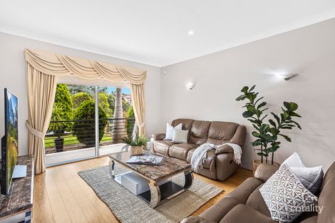Property photo of 39 Rickard Road Unanderra NSW 2526