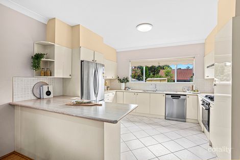 Property photo of 39 Rickard Road Unanderra NSW 2526