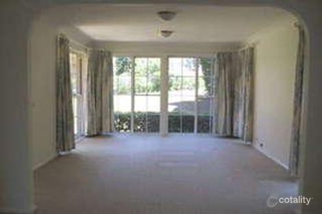 Property photo of 28 Highs Road West Pennant Hills NSW 2125
