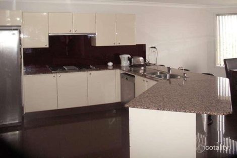 Property photo of 180 Longhurst Road Minto NSW 2566