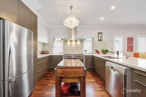 Property photo of 5 Park Street Linden Park SA 5065