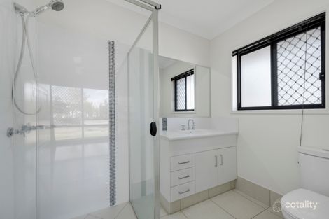 Property photo of 17 Lehmann Circuit Caboolture South QLD 4510