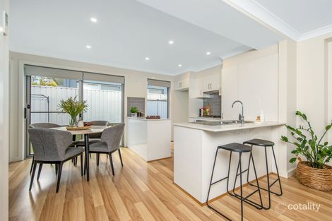 Property photo of 1/4 John Street Wallsend NSW 2287