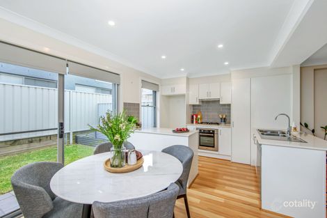 Property photo of 1/4 John Street Wallsend NSW 2287