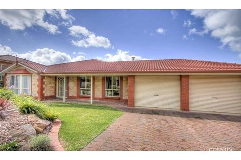 Property photo of 2 Palamountain Avenue Greenwith SA 5125