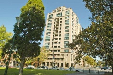 144/1-15 Queensberry St, Carlton, VIC 3053