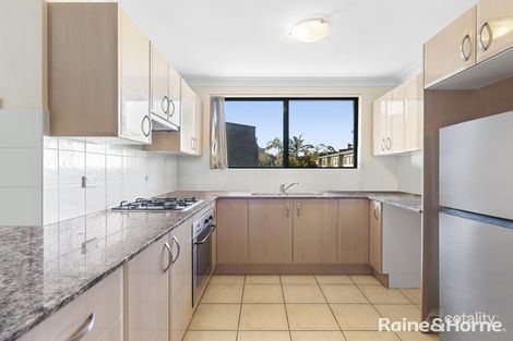 5/17 Hely St, West Gosford, NSW 2250