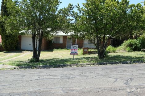 Property photo of 7 Bartholomew Avenue Boonah QLD 4310