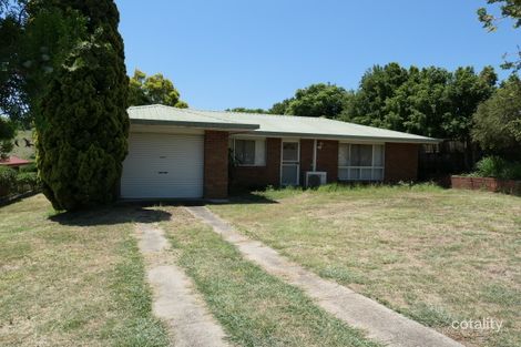 Property photo of 7 Bartholomew Avenue Boonah QLD 4310
