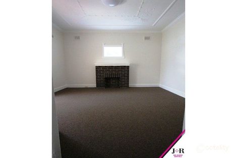 Property photo of 100 Constitution Road West Meadowbank NSW 2114