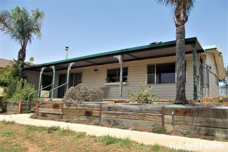 Property photo of 20 Howard Street Parkes NSW 2870