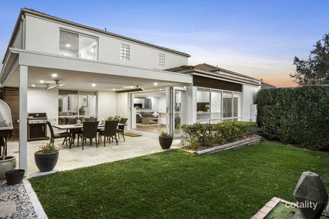 Property photo of 5 Vista Street Belrose NSW 2085