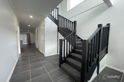 Property photo of 3 White Aspen Street Leppington NSW 2179