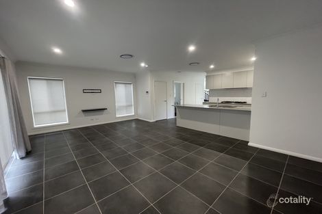 Property photo of 3 White Aspen Street Leppington NSW 2179
