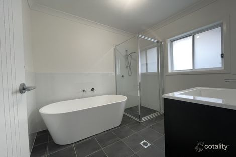 Property photo of 3 White Aspen Street Leppington NSW 2179