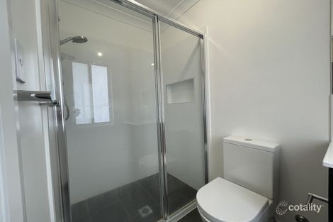 Property photo of 3 White Aspen Street Leppington NSW 2179