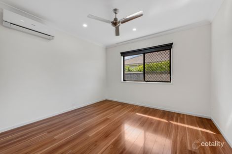 Property photo of 17 Lehmann Circuit Caboolture South QLD 4510