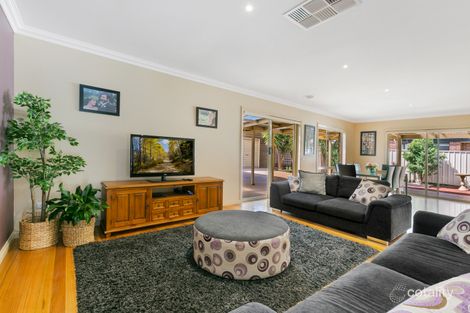 Property photo of 125 Simpsons Road Eaglehawk VIC 3556