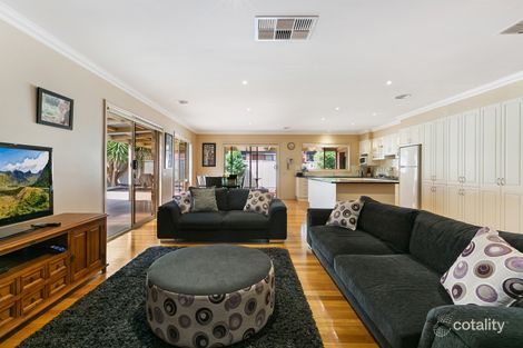 Property photo of 125 Simpsons Road Eaglehawk VIC 3556