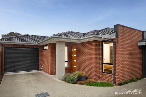 2/129 Suspension St, Ardeer, VIC 3022