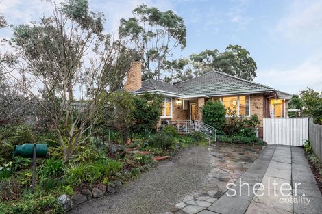 Property photo of 24 Karnak Road Ashburton VIC 3147