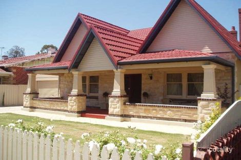 Property photo of 29 Arthur Street Payneham SA 5070