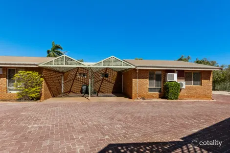 9/1 Charles Rd, Cable Beach, WA 6726