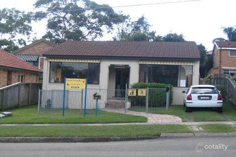 118 Wanganella St, Balgowlah, NSW 2093