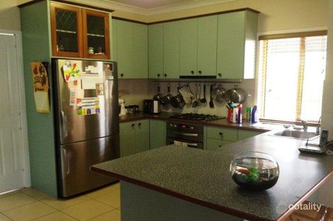 Property photo of 66 Crawford Drive Dundowran QLD 4655